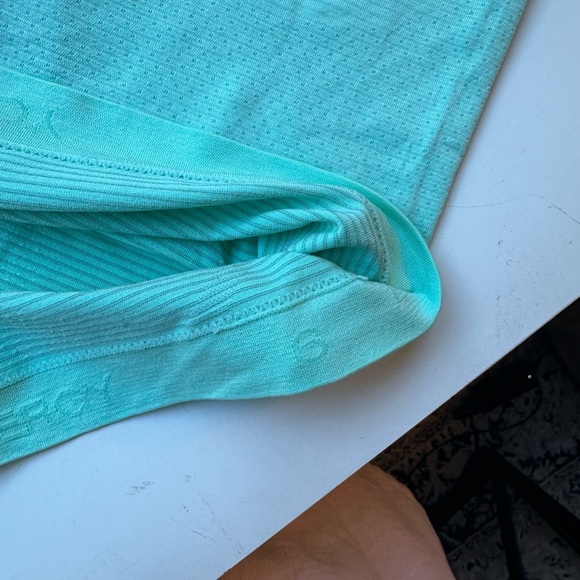 Lululemon Swiftly Tech Racerback - Picture 3 of 3